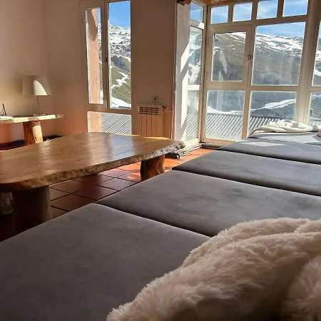 Arrayanes Royal Vakantiehuis *