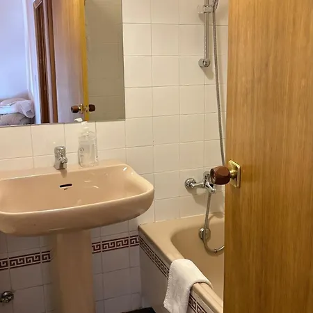 Arrayanes Royal Vakantiehuis Sierra Nevada