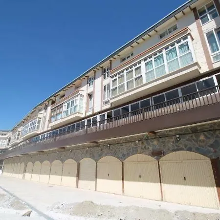 Arrayanes Royal Vakantiehuis Sierra Nevada