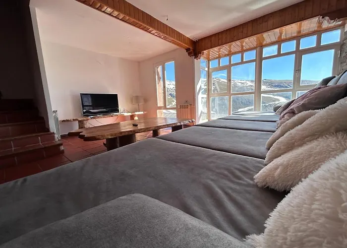 Ferienhaus Arrayanes Royal *