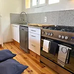 Arrayanes Royal 別荘 *