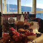 Σπίτι διακοπών Arrayanes Royal Σιέρρα Νεβάδα