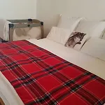 Σπίτι διακοπών Arrayanes Royal Σιέρρα Νεβάδα
