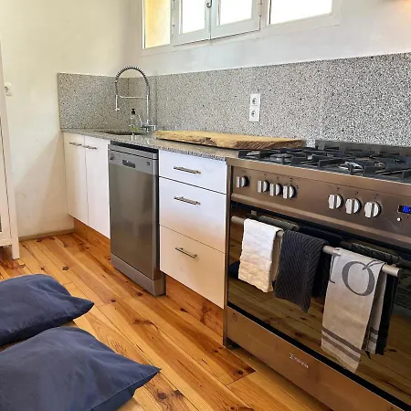 Arrayanes Royal Holiday home *