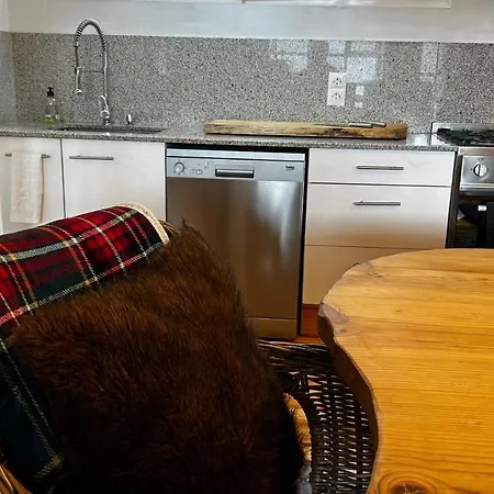 Holiday home Arrayanes Royal *