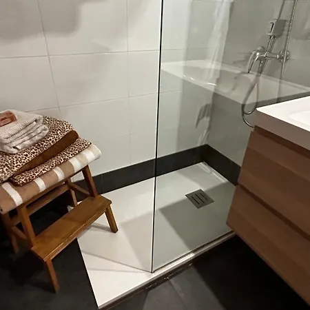 Arrayanes Royal Sierra Nevada