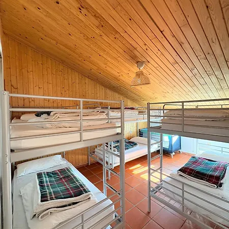 Vakantiehuis Arrayanes Royal Sierra Nevada