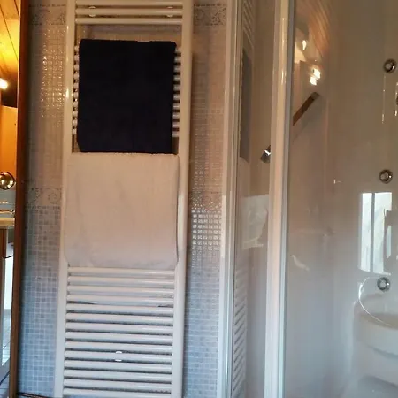 Holiday home Arrayanes Royal Sierra Nevada