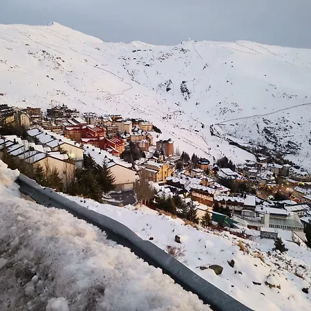 Holiday home Arrayanes Royal *