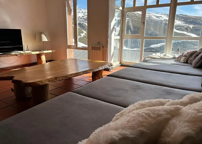 Arrayanes Royal Σπίτι διακοπών *