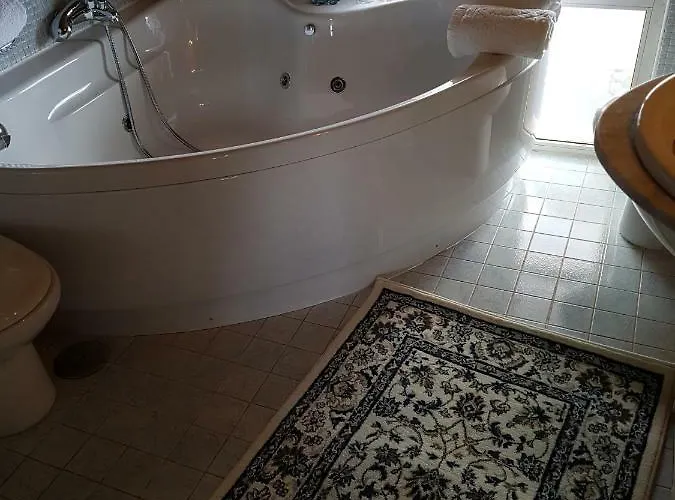 Arrayanes Royal Casa de Férias